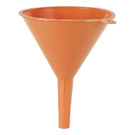 Pressol Trichter Produktbild